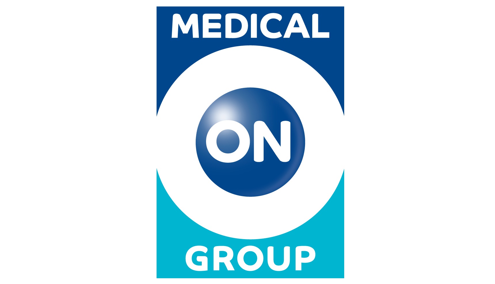  MEDICAL ON GROUP