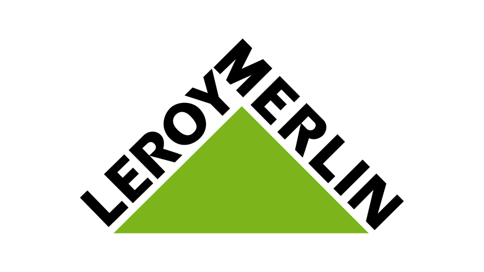LLC Leroy Merlin Vostok