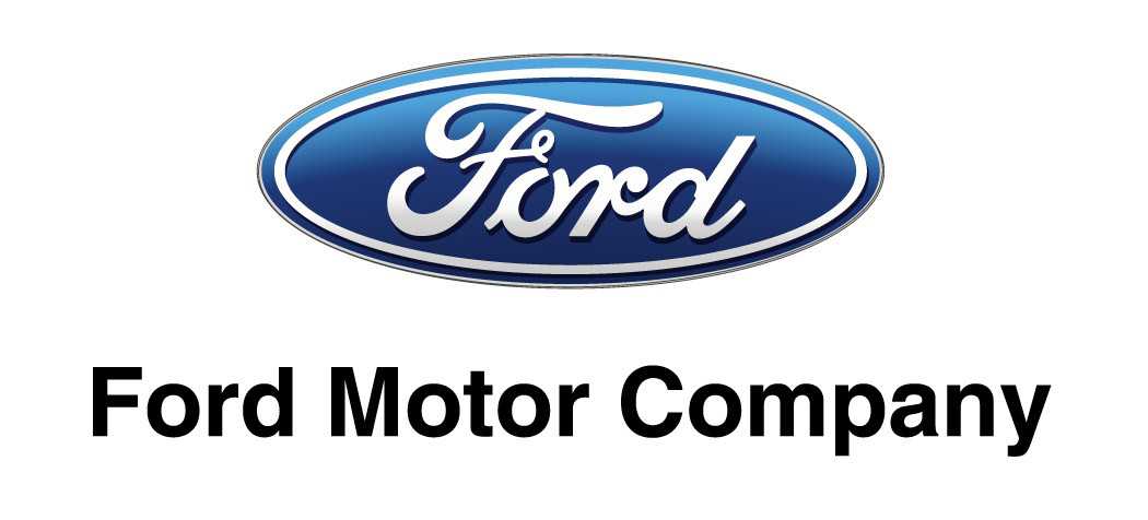 JSC Ford Motor Company