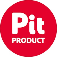 LLC PIT-PRODUCT