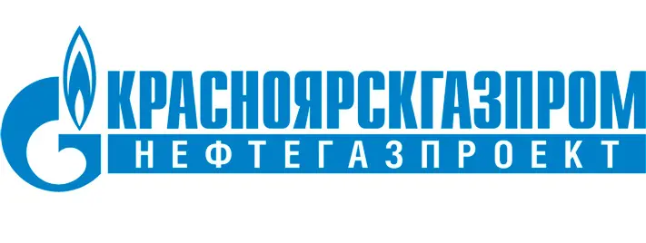 ООО «Красноярскгазпром нефтегазпроект»