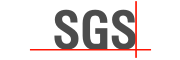 JSC SGS Vostok Limited