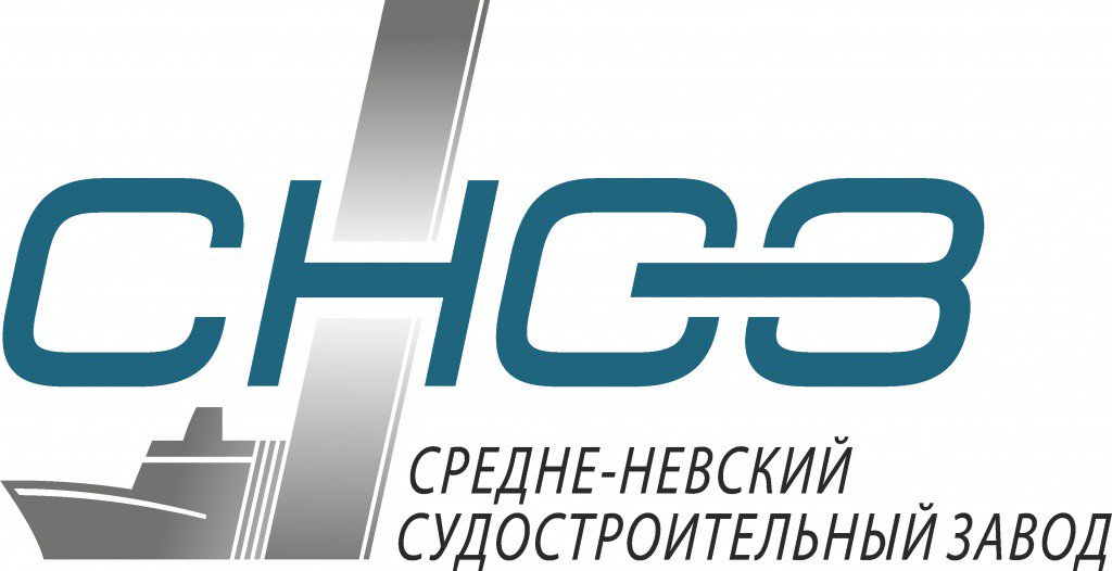 JSC Middle-Nevsk Shipbuilding Plant