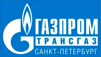 Gazprom transgaz Saint-Petersburg LLC