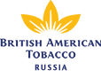 ЗАО «Бритиш Американ Тобакко-СПб»