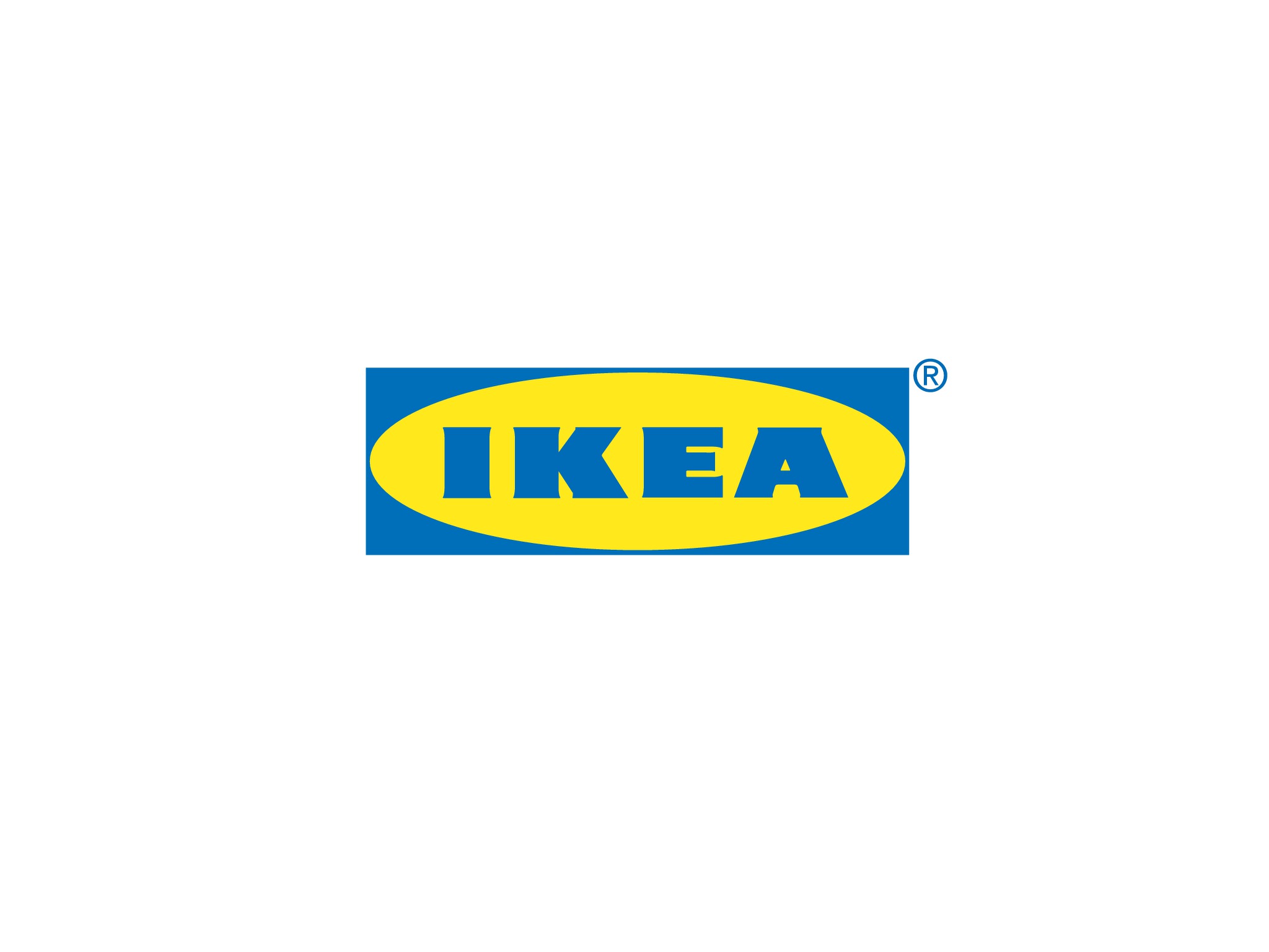 LLC IKEA DOM